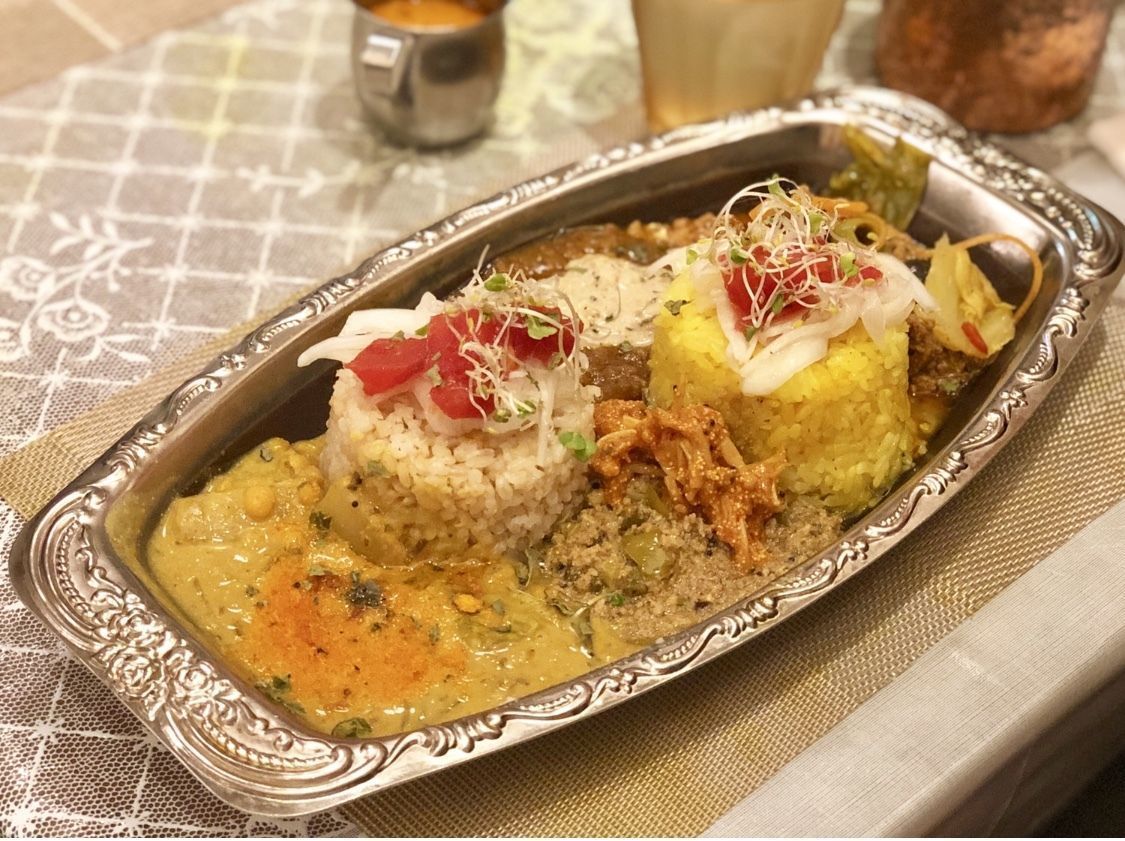 旧ヤム鐵道（キュウヤムテツドウ）