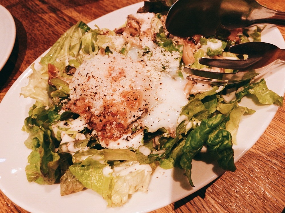 CONA 麻布十番店（コナ）