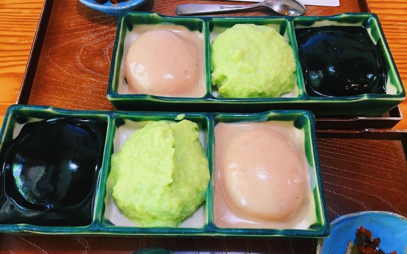 村上屋餅店（むらかみやもちてん）