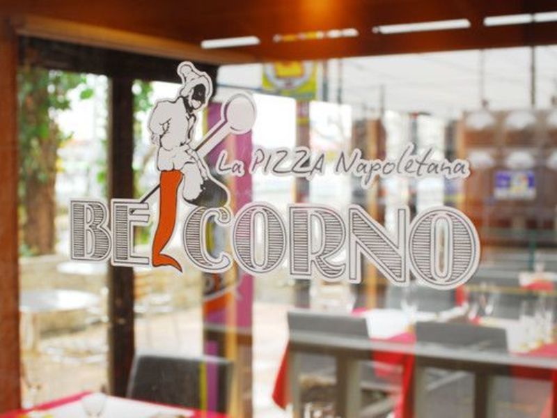 アオキスーパー 萩原店のチラシ お得なお買い物情報 Aumo アウモ