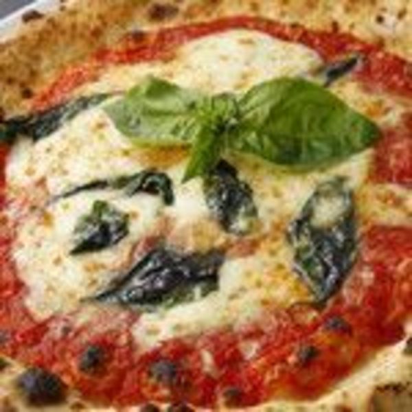 ピッツェリア メリプリンチペッサ 渋谷店