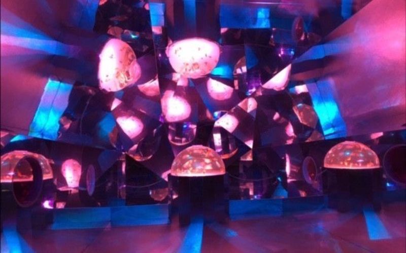 登別マリンパークニクス