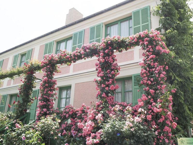 浜名湖ガーデンパーク