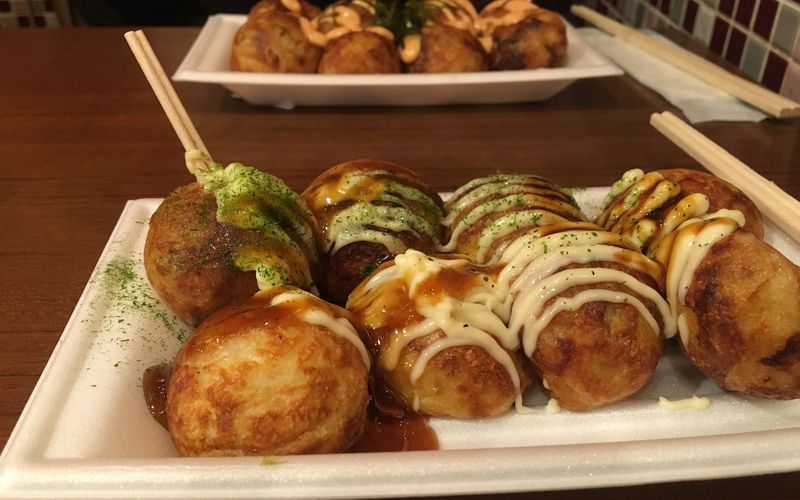 ユニバーサル・シティウォーク大阪TM