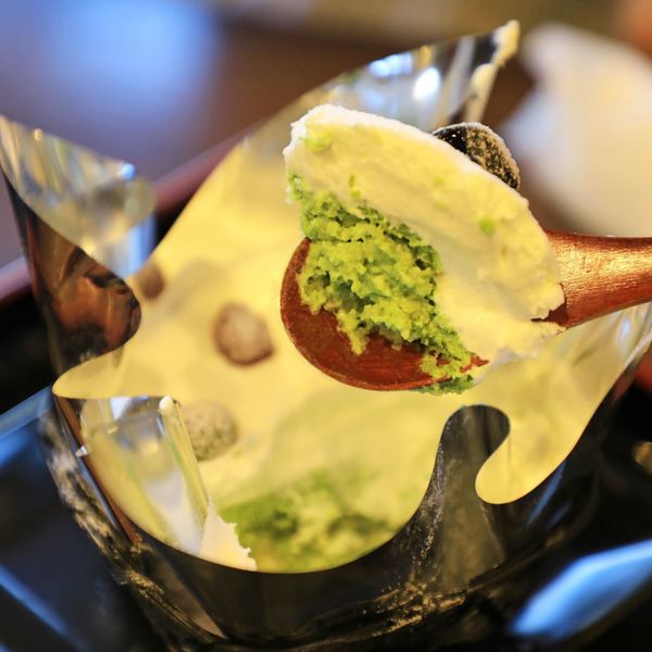 一乗寺中谷（いちじょうじなかたに）