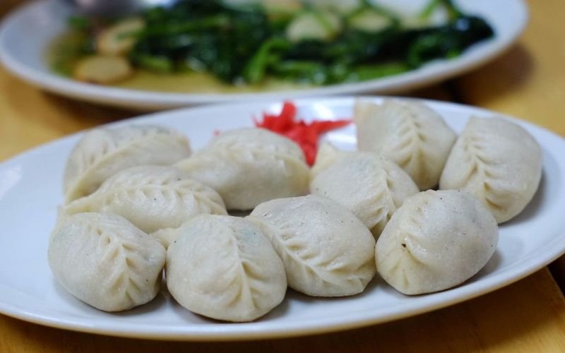 岐州(ギシュウ)