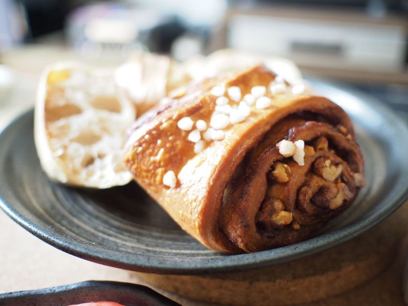 メゾン・イチ 西馬込店（【旧店名】ブーランジェリー イチ）