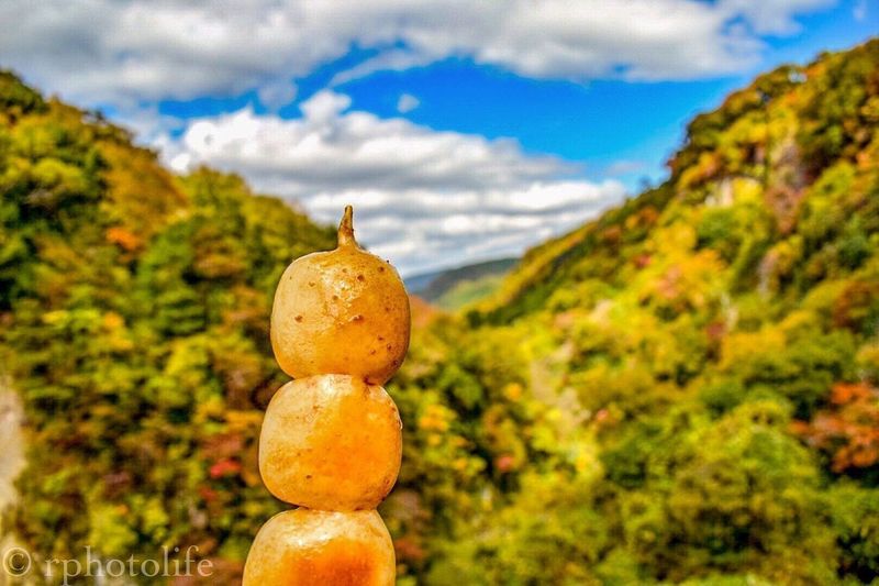 桂茶屋(カツラチャヤ)