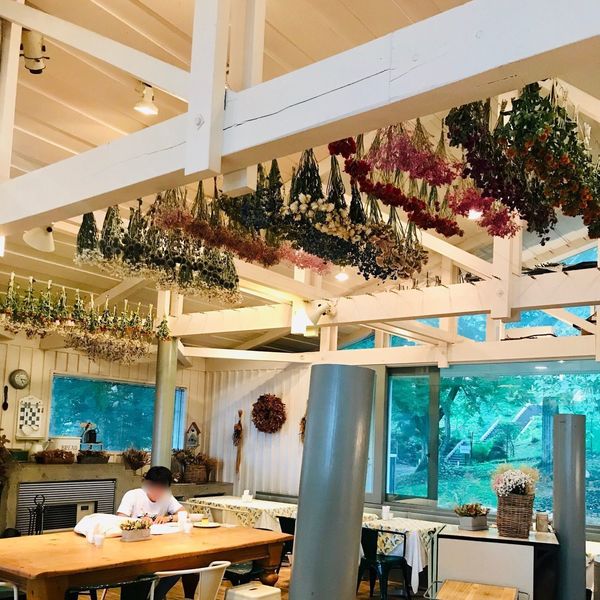 ペーパームーン