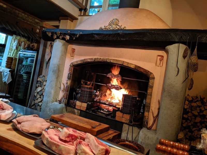 ピレネー（Pyrenees）