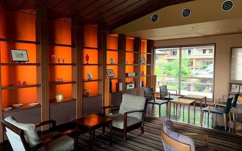 琴平花壇（ことひらかだん）