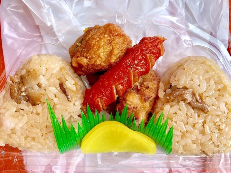 さわら めしくう屋