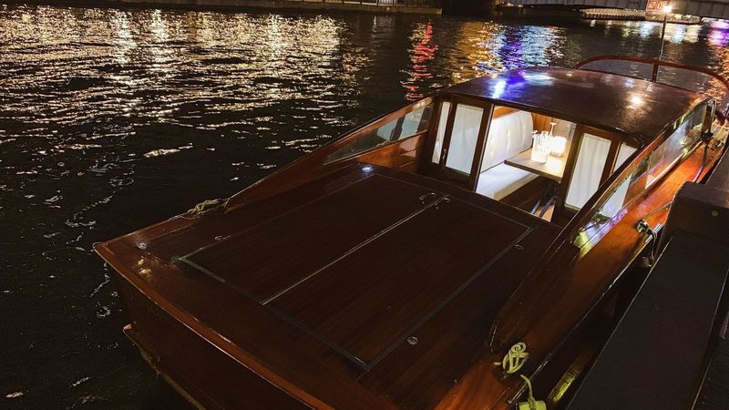 湊町リバープレイス