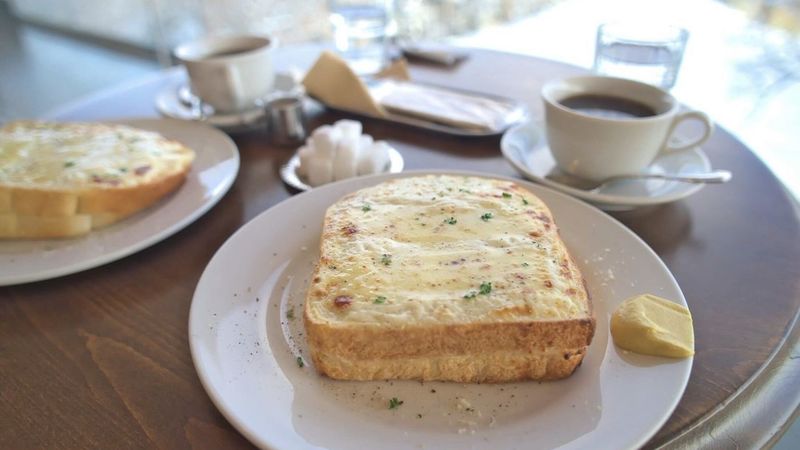 ロマン（【旧店名】カフェ ロワン）