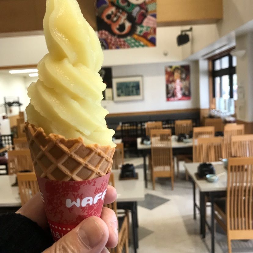 津軽三味線会館