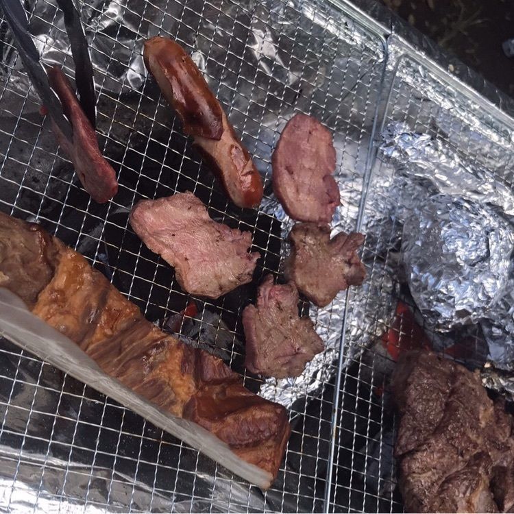 都立小金井公園