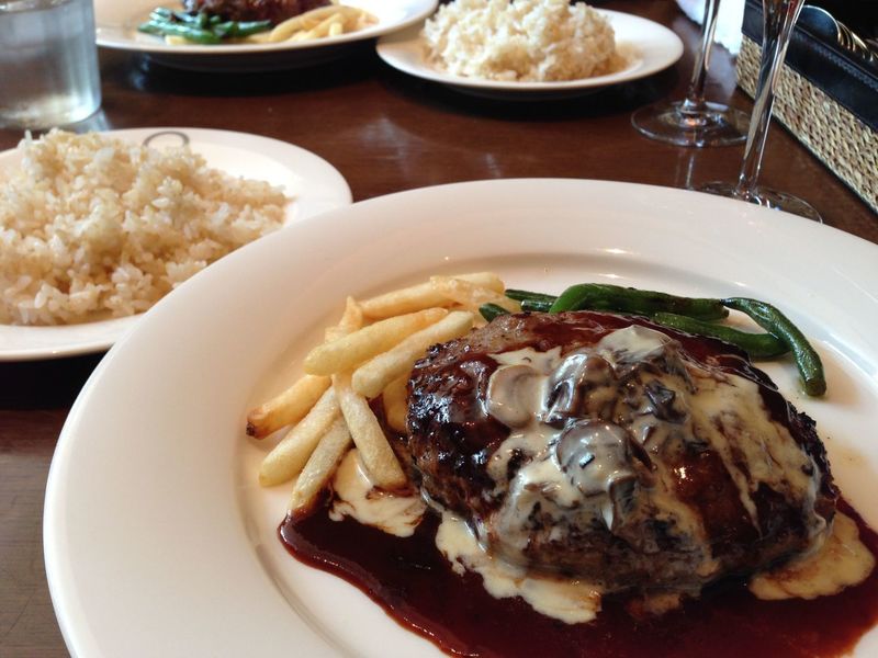 orange（オランジェ）