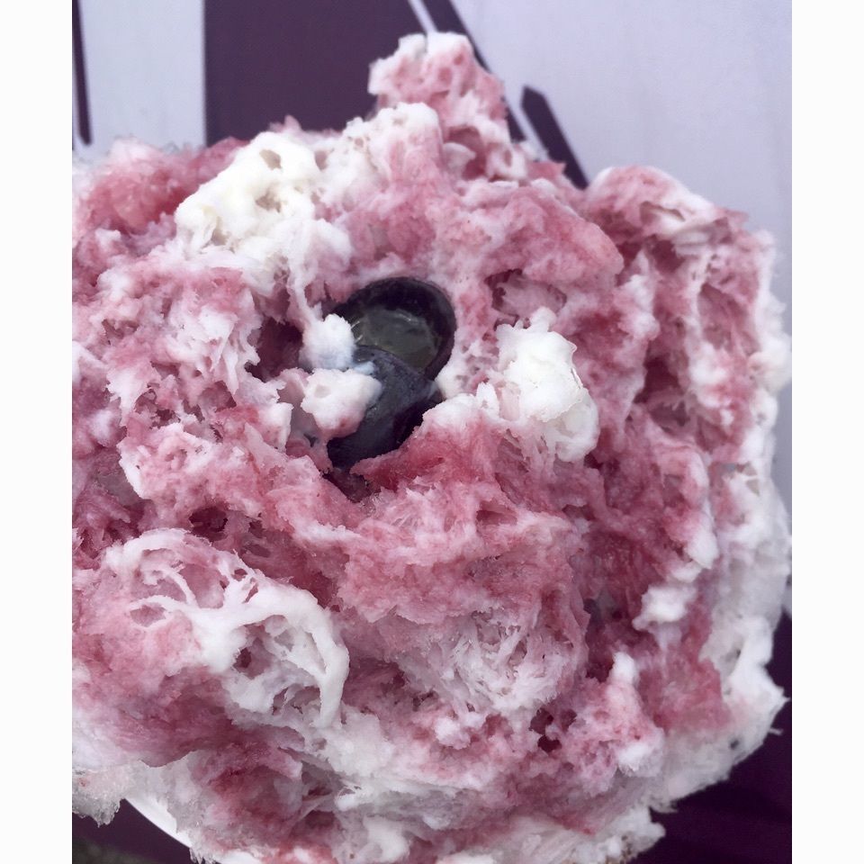 道の駅 はくしゅう