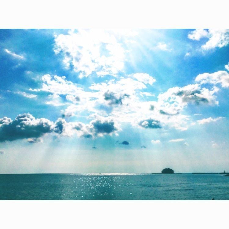 道の駅氷見氷見漁港場外市場ひみ番屋街