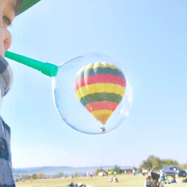 「城陽五里五里の丘」京都府立木津川運動公園