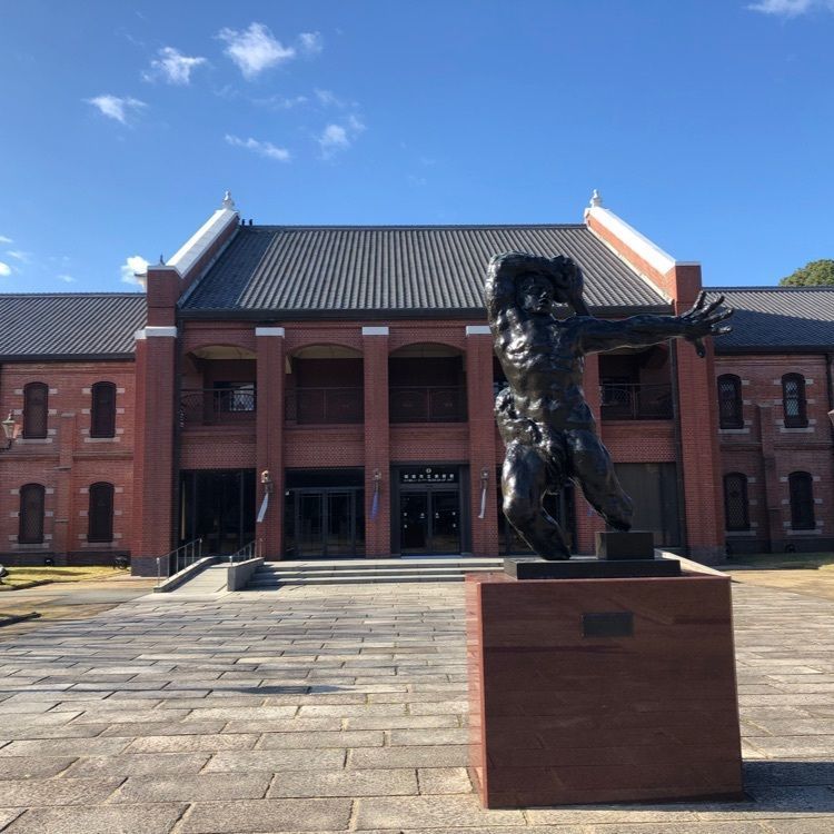 姫路市立美術館