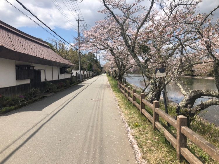 丹波篠山市立武家屋敷安間家史料館