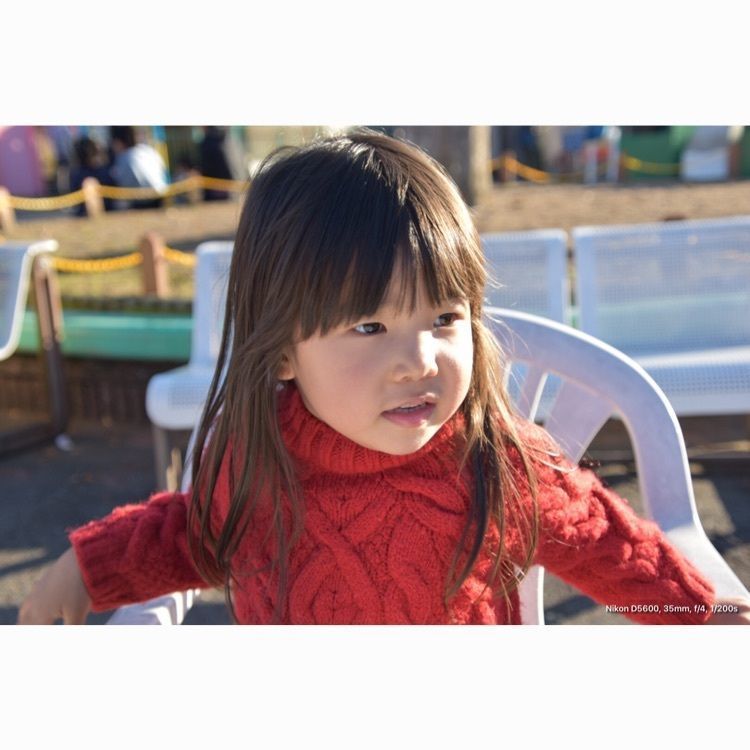 東条湖おもちゃ王国