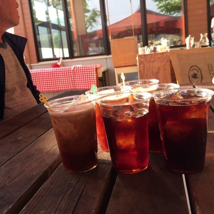 三瀬ルベール牧場どんぐり村