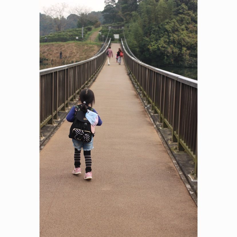 大分農業文化公園 ふれあい市場