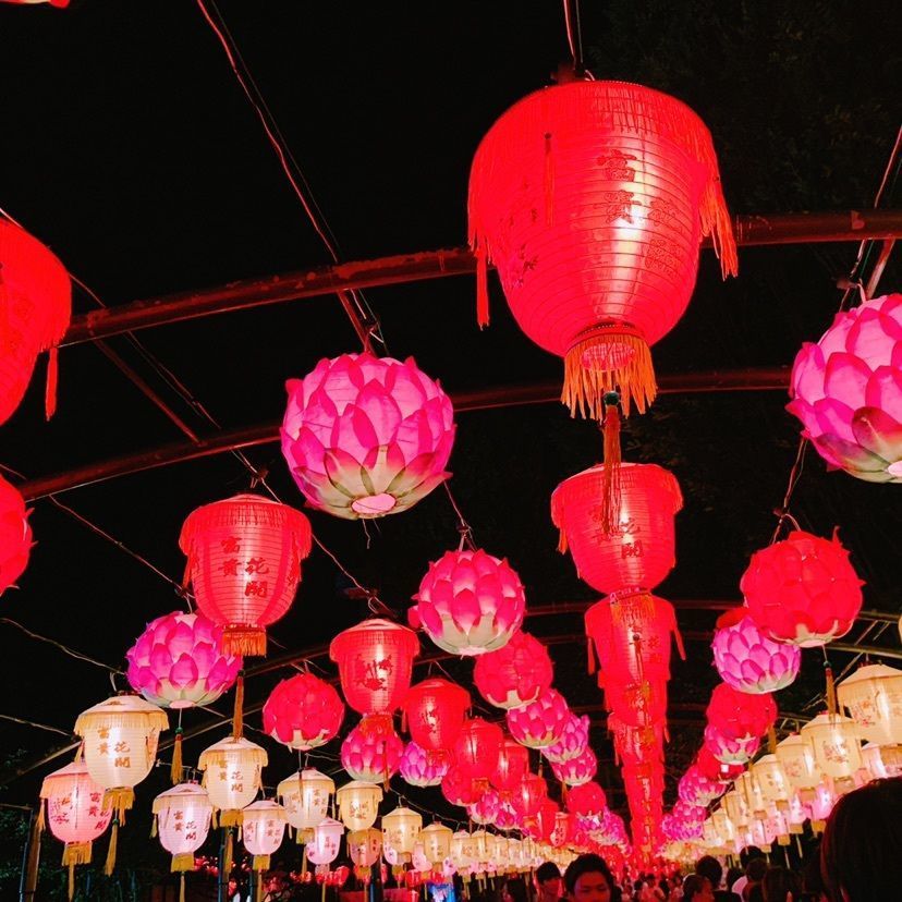 フローランテ宮崎