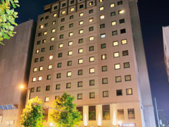 ホテルウィングインターナショナルプレミアム東京四谷