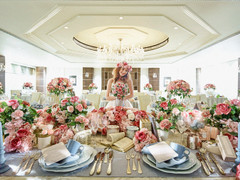 ラグナスイート名古屋