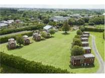 コテージ＆ペンション　ＮＡＮＪＡ　ＭＯＮＪＡ