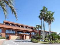 たてやま温泉 千里の風