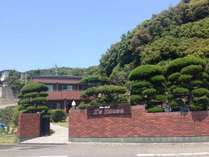 Ｚ’ｓ　Ｈｏｕｓｅ