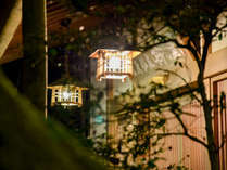 柴原温泉 手打ちそばの宿 柳屋