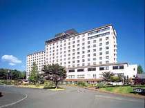 メルキュール宮城蔵王リゾート＆スパ