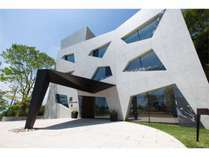 HOTEL KEYFOREST HOKUTO