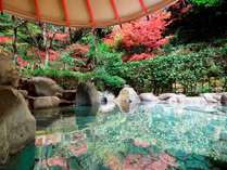 大江戸温泉物語　下呂別館