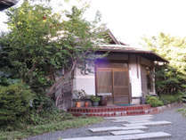 旅館　龍宮本城