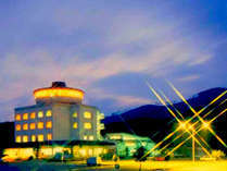 いこいの村岩手温泉ホテル