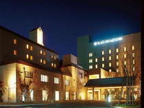 プラザイン水沢