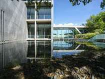 瀬戸内リトリート 青凪（セトウチリトリート アオナギ）