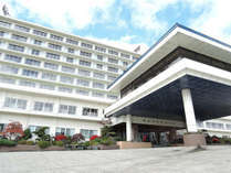 秋津温泉　両津やまきホテル＜佐渡島＞