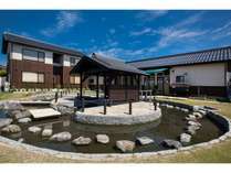 ラシーヌホーム針江