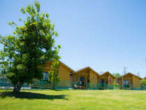 かばたリゾート