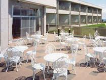 体験交流施設 ラブロ恋路