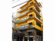 越前の宿　うおたけ