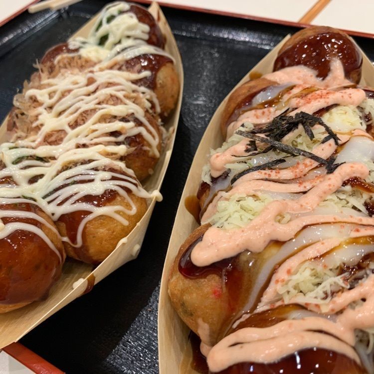 あみプレミアムアウトレット