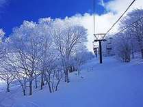 ホテルプルミエール箕輪